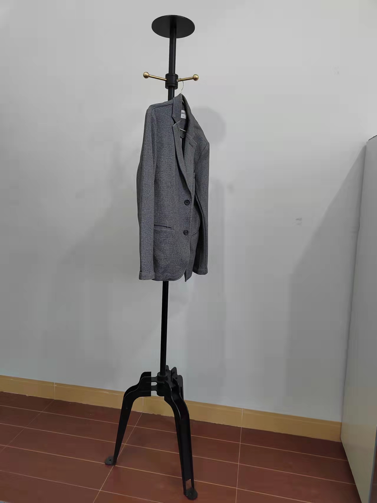 その他07