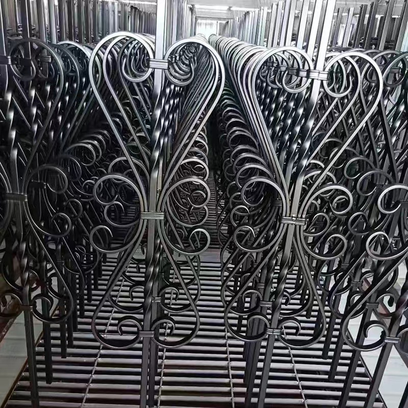 金具06