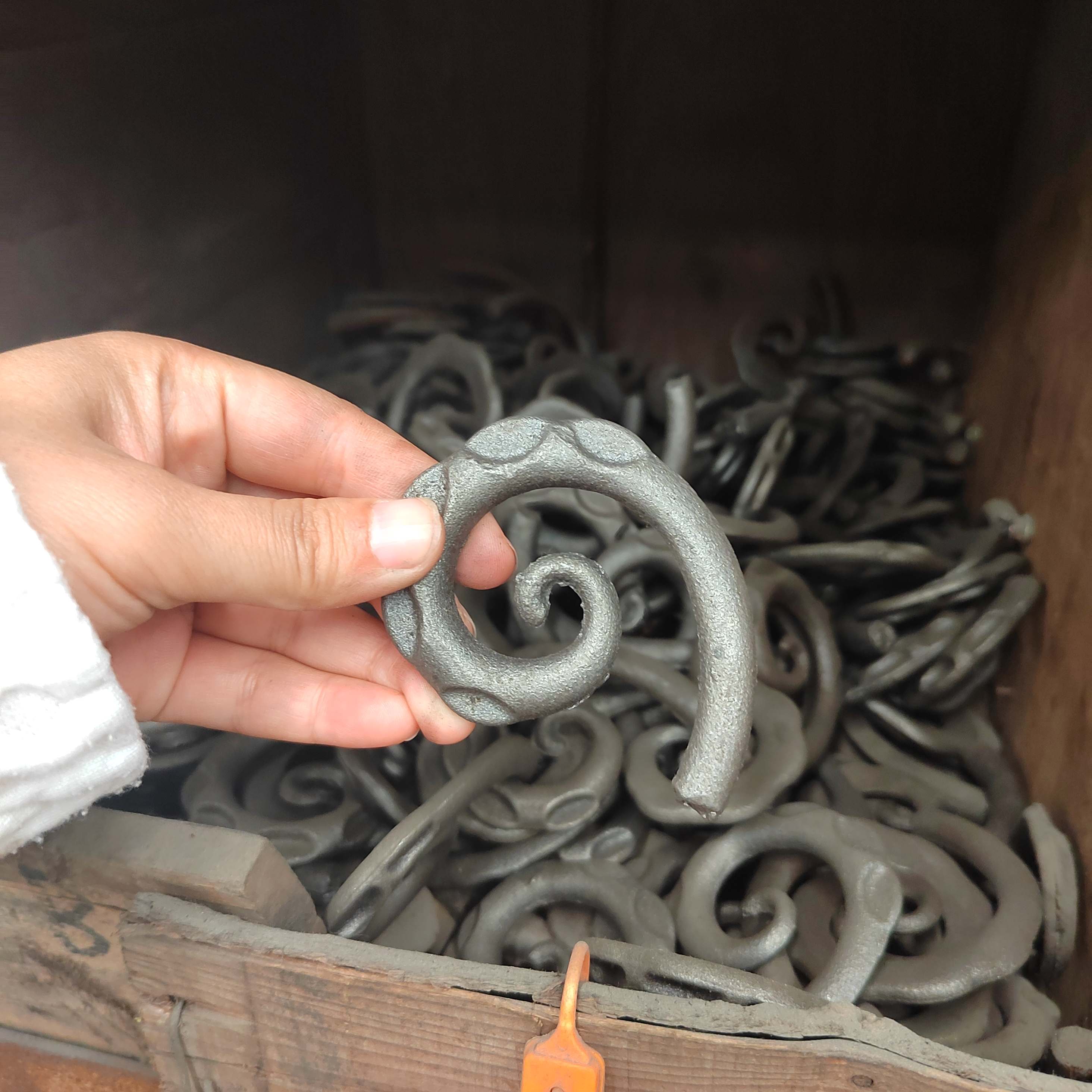 鋳物08